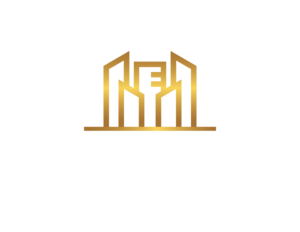 Logo Immobilienagentur Oehme